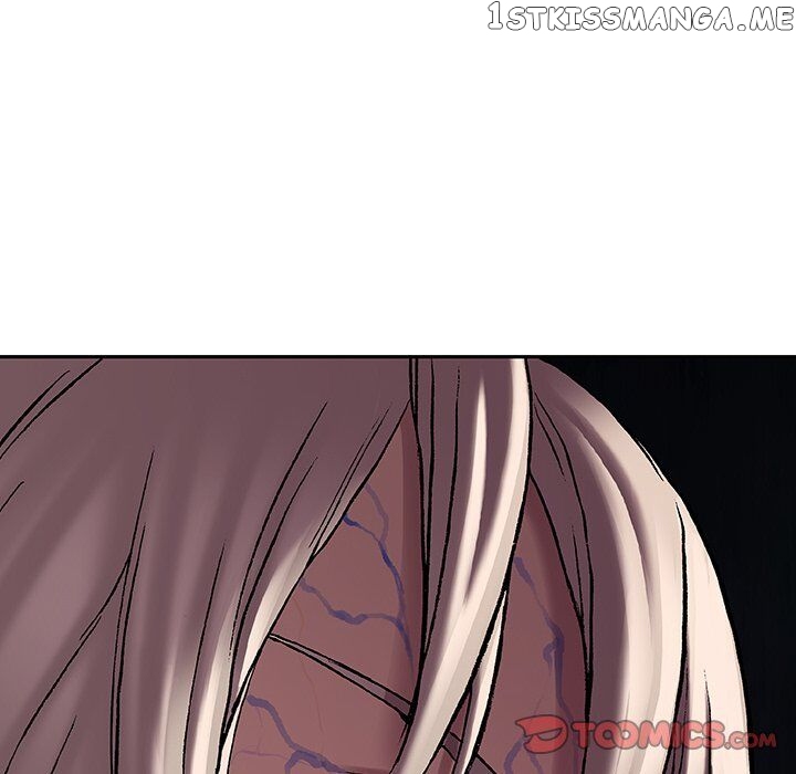 Leviathan, Chapter 95 image 10